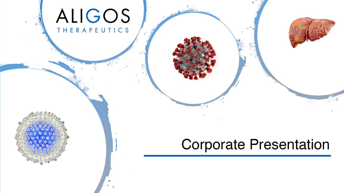 Aligos-Corporate-Presentation-thumb